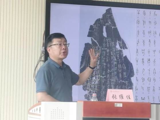 21b9df1c9b90f9bd2a3a4128f540ac5