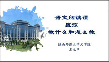 2025-04-20 21:08:57.846000